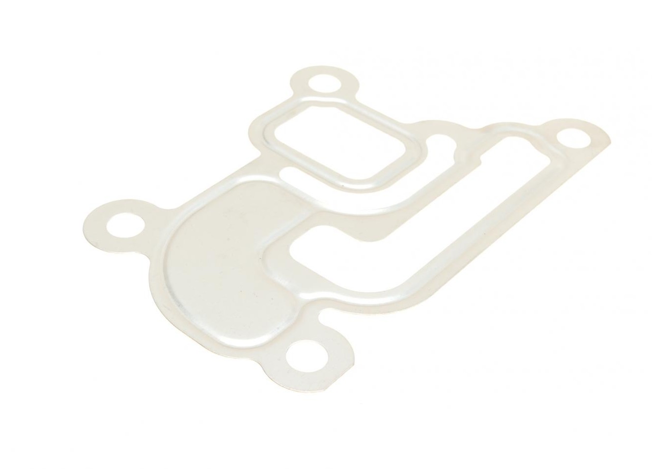 571822112066 MAGNETI MARELLI